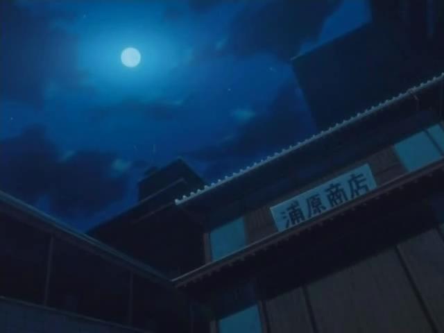 Otaku Gallery  / Anime e Manga / Bleach / Screen Shots / Episodi / 017 - Ichigo muori / 168.jpg